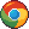 Browser Icon