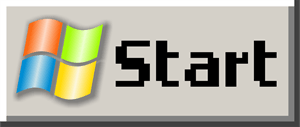 Start Icon